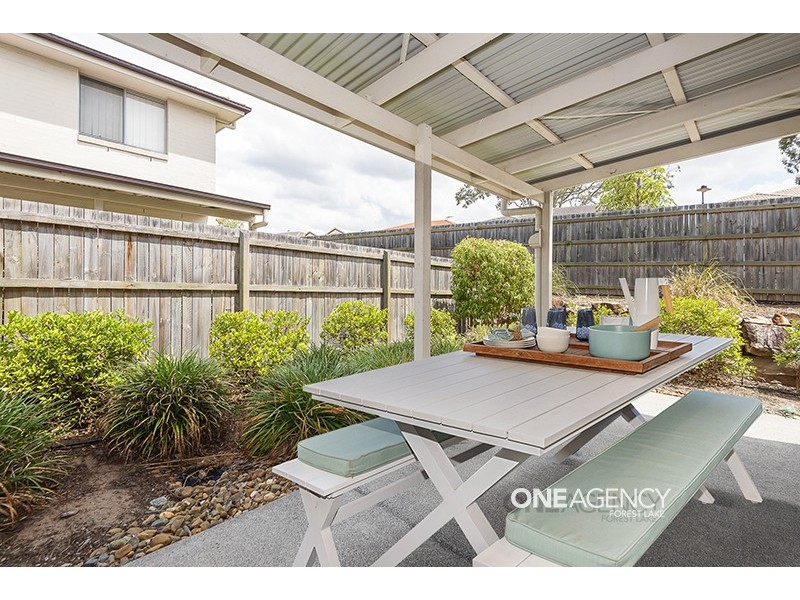 99/75 Outlook Place, Durack QLD 4077