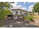 562 Archerfield Road, Inala QLD 4077
