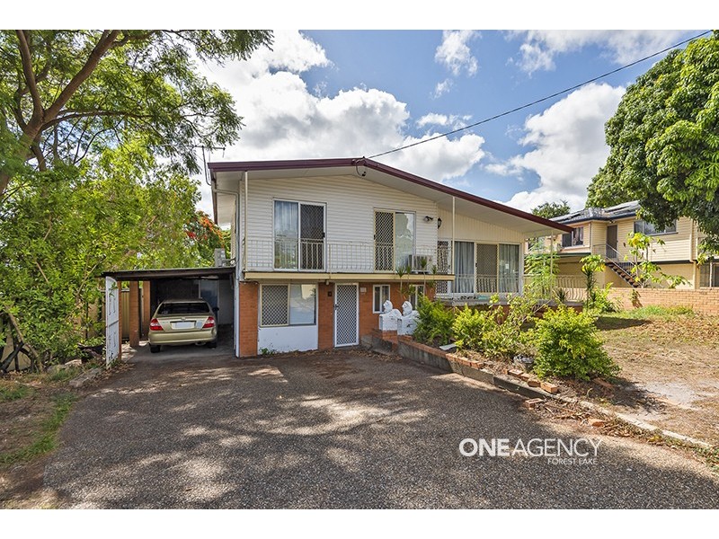 562 Archerfield Road, Inala QLD 4077