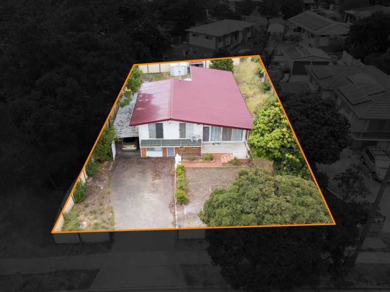 562 Archerfield Road, Inala QLD 4077
