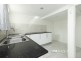 562 Archerfield Road, Inala QLD 4077