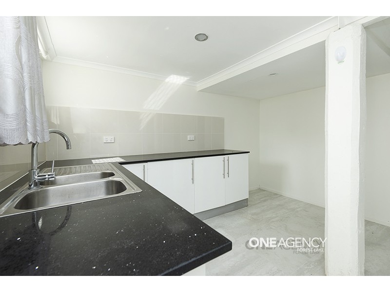 562 Archerfield Road, Inala QLD 4077
