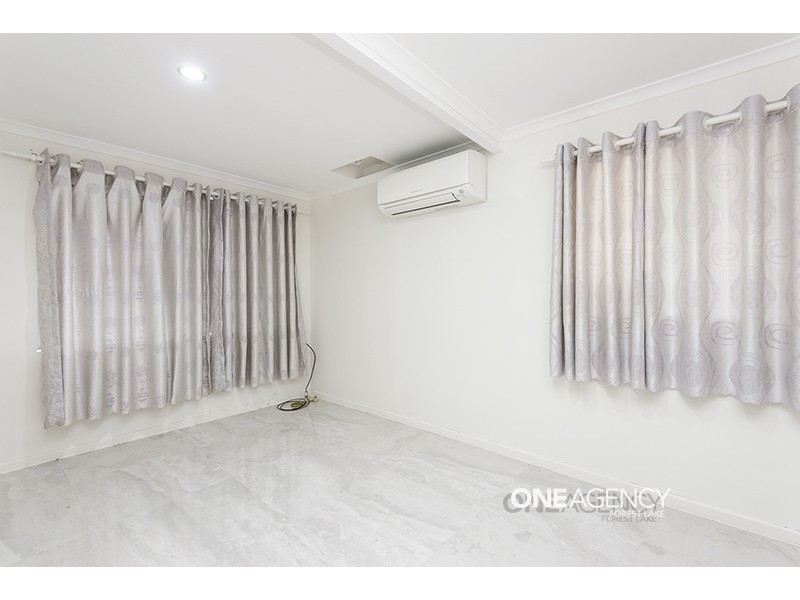 562 Archerfield Road, Inala QLD 4077
