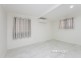 562 Archerfield Road, Inala QLD 4077
