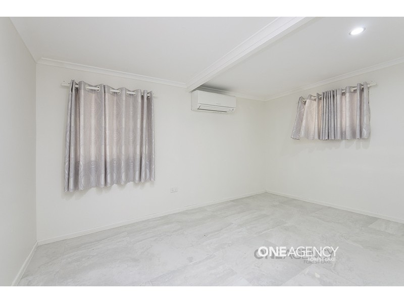 562 Archerfield Road, Inala QLD 4077