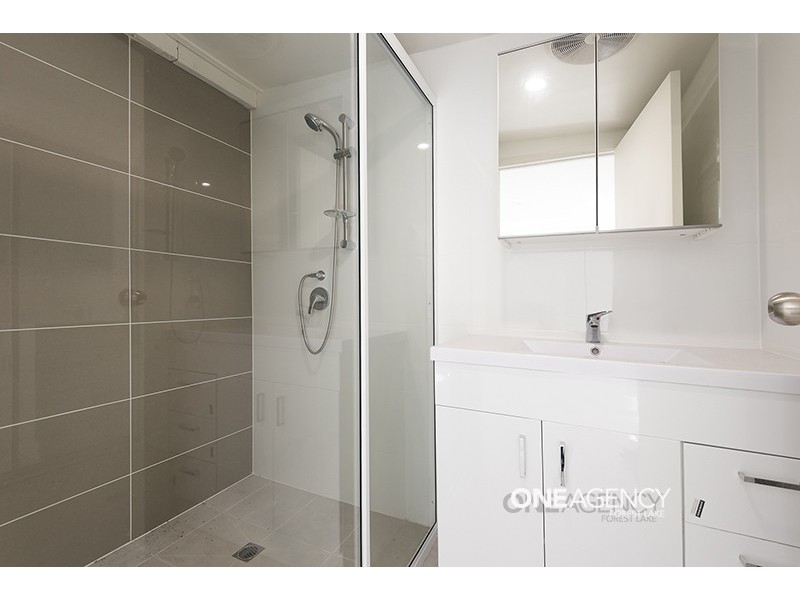 562 Archerfield Road, Inala QLD 4077
