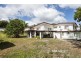 562 Archerfield Road, Inala QLD 4077