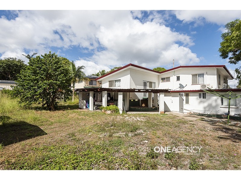 562 Archerfield Road, Inala QLD 4077