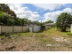 562 Archerfield Road, Inala QLD 4077