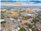 562 Archerfield Road, Inala QLD 4077