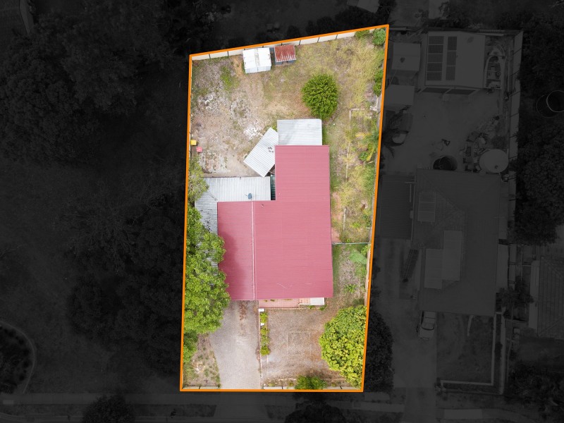 562 Archerfield Road, Inala QLD 4077
