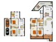 562 Archerfield Road, Inala QLD 4077 Floorplan