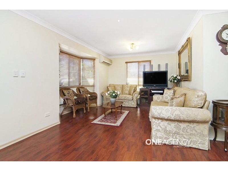 16 Potoroo Place, Doolandella QLD 4077