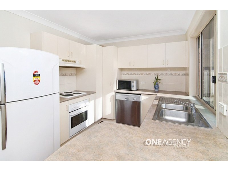 16 Potoroo Place, Doolandella QLD 4077