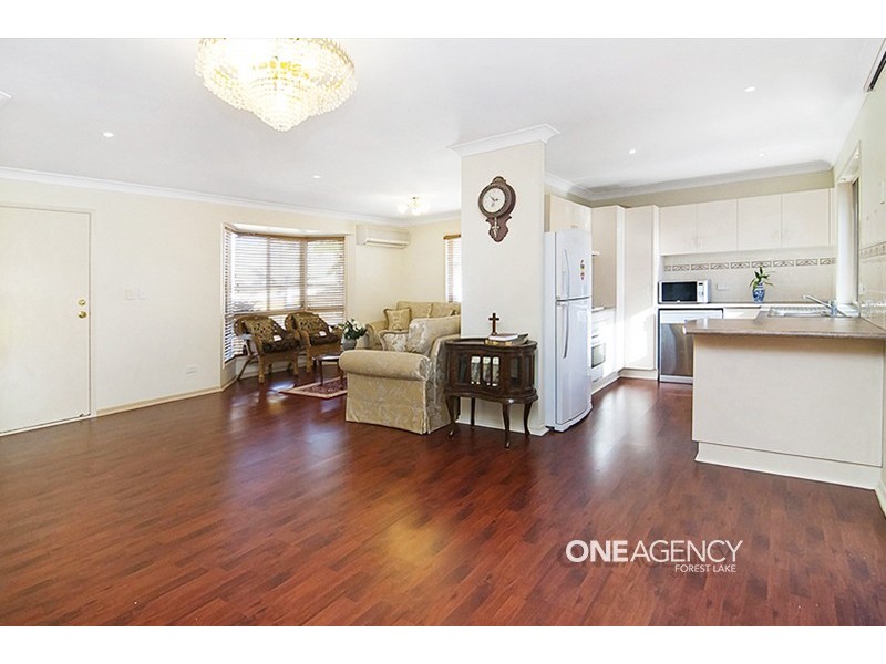 16 Potoroo Place, Doolandella QLD 4077