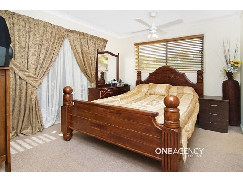 16 Potoroo Place, Doolandella QLD 4077