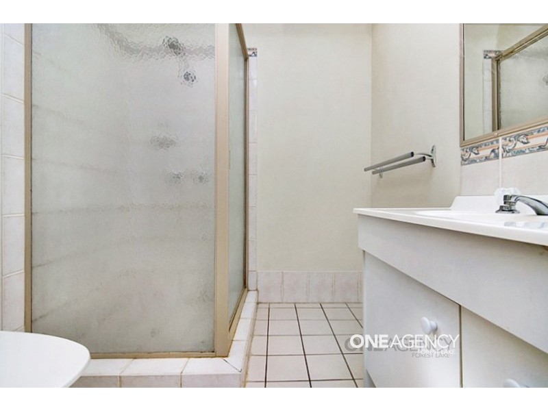 16 Potoroo Place, Doolandella QLD 4077