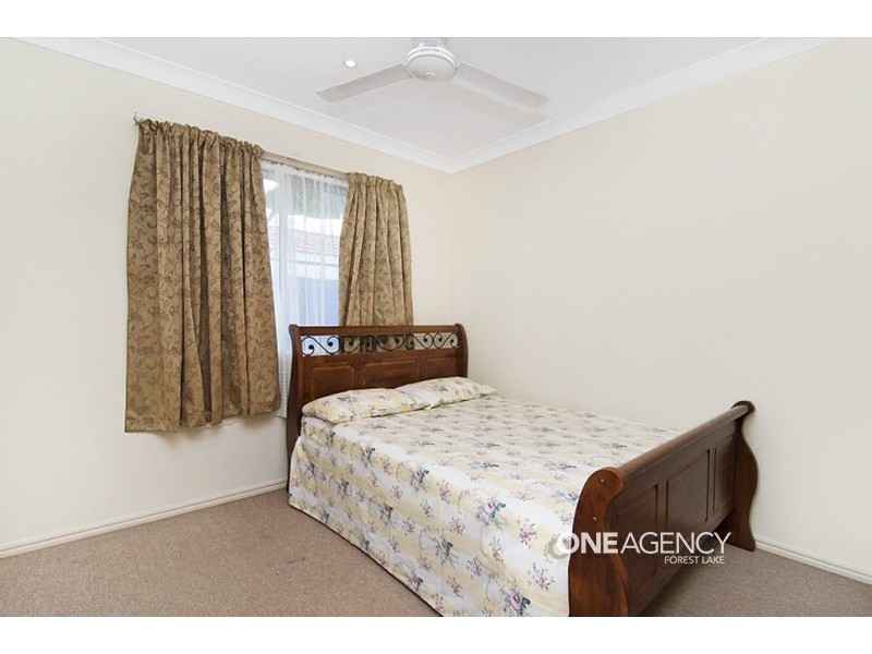 16 Potoroo Place, Doolandella QLD 4077