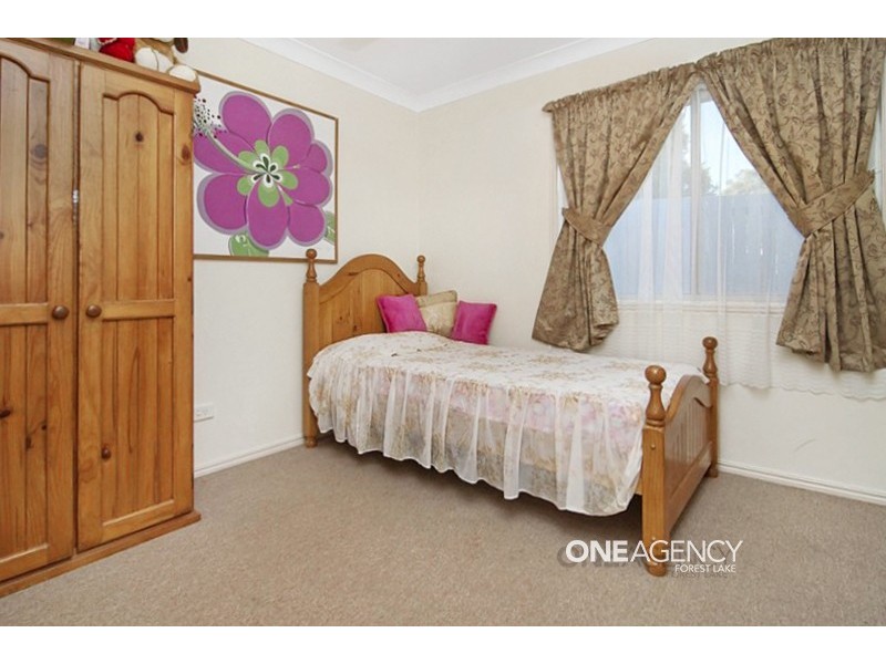 16 Potoroo Place, Doolandella QLD 4077