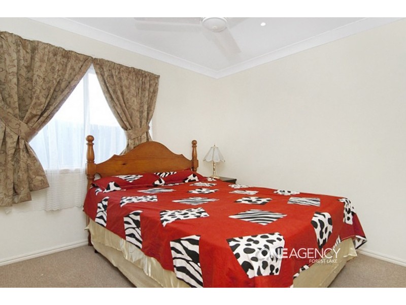 16 Potoroo Place, Doolandella QLD 4077