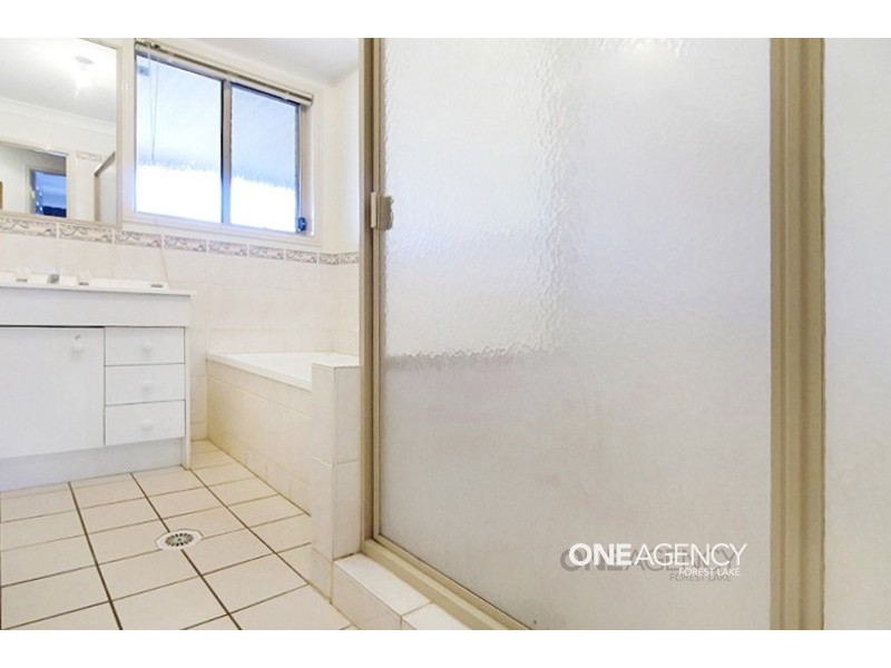 16 Potoroo Place, Doolandella QLD 4077