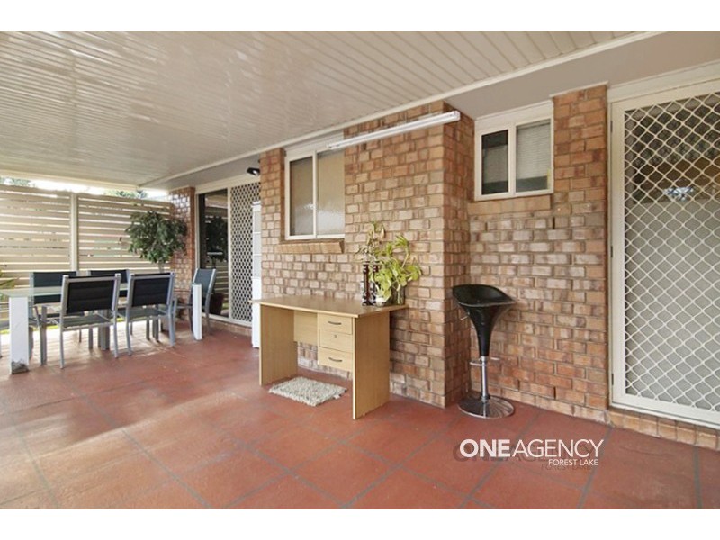 16 Potoroo Place, Doolandella QLD 4077