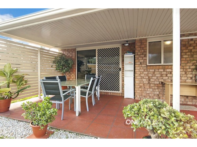 16 Potoroo Place, Doolandella QLD 4077