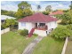 51 Shelduck Street, Inala QLD 4077