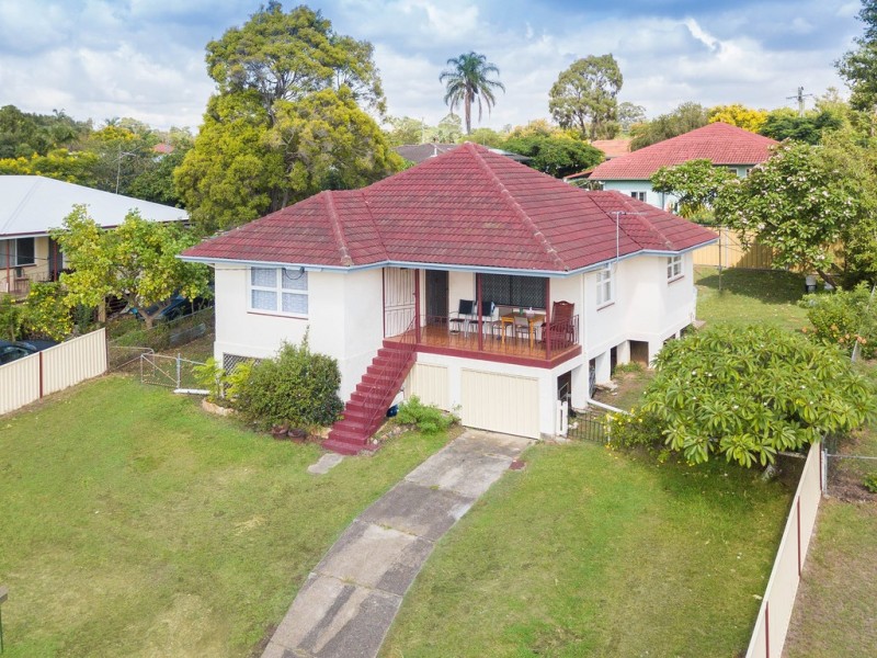 51 Shelduck Street, Inala QLD 4077