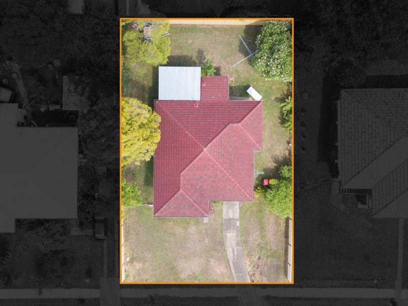 51 Shelduck Street, Inala QLD 4077