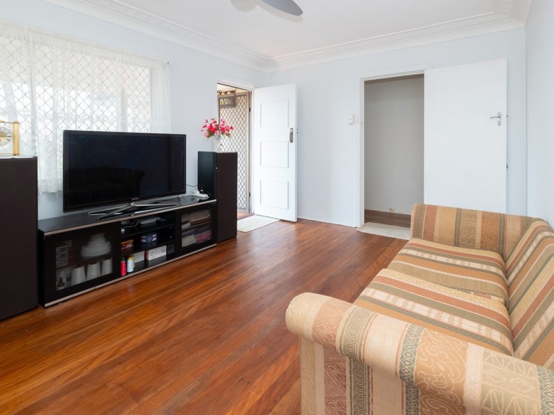 51 Shelduck Street, Inala QLD 4077