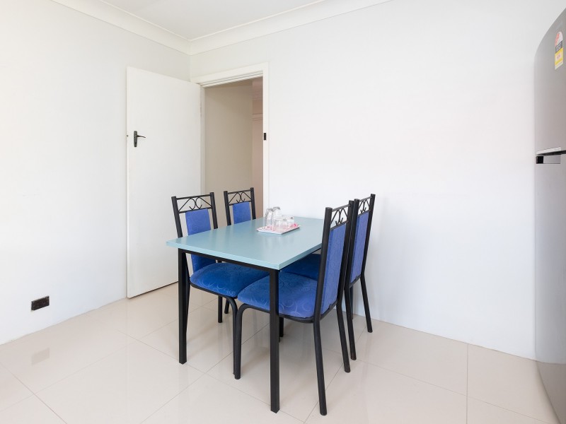 51 Shelduck Street, Inala QLD 4077