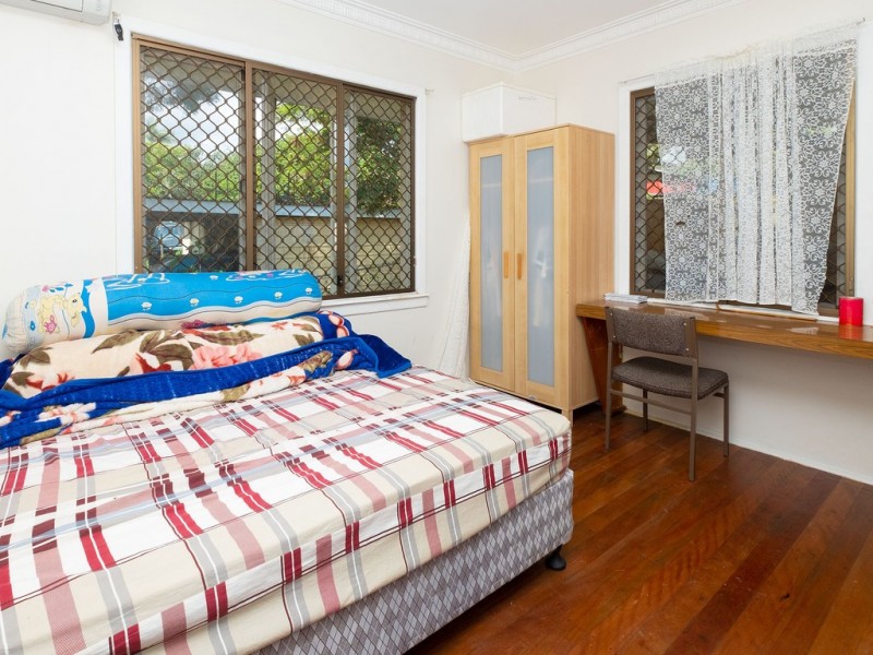 51 Shelduck Street, Inala QLD 4077