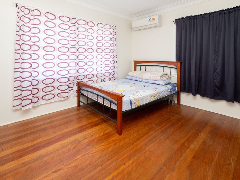 51 Shelduck Street, Inala QLD 4077