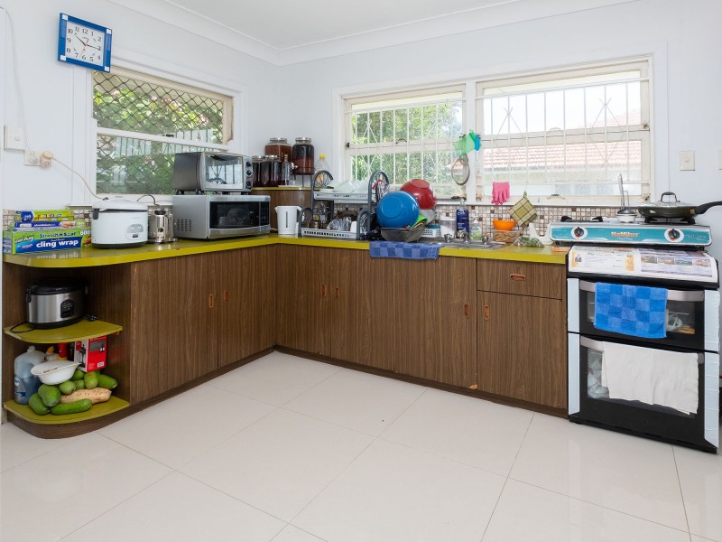 51 Shelduck Street, Inala QLD 4077