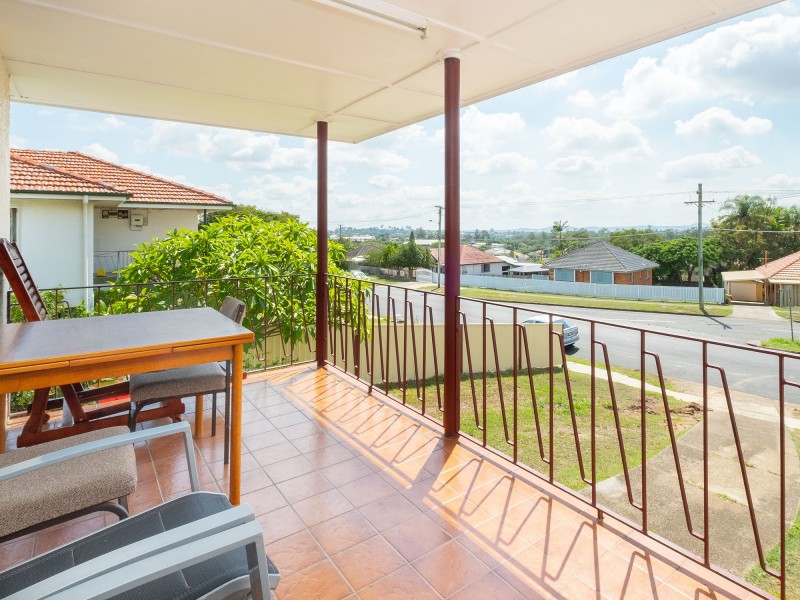 51 Shelduck Street, Inala QLD 4077