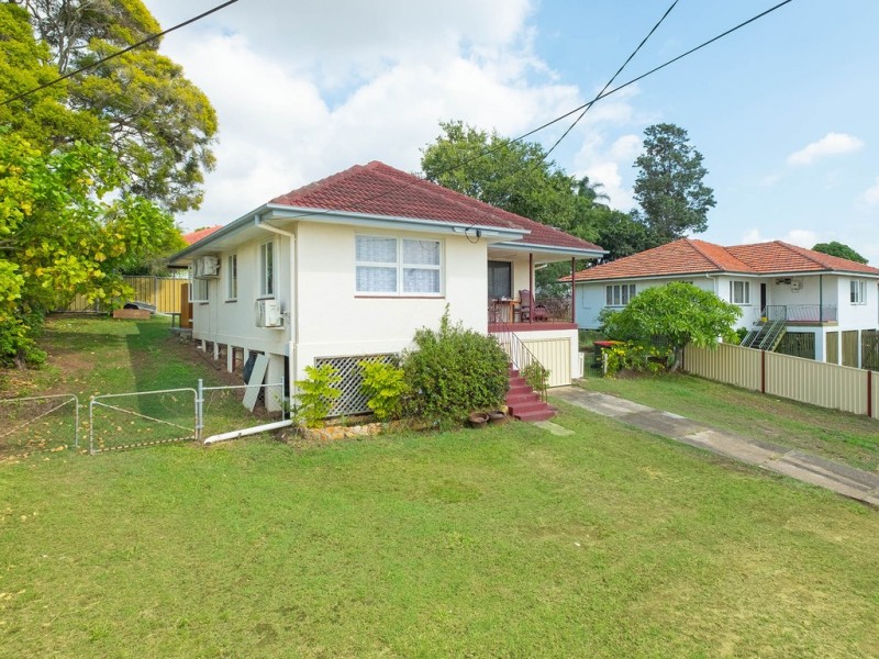 51 Shelduck Street, Inala QLD 4077