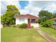 51 Shelduck Street, Inala QLD 4077