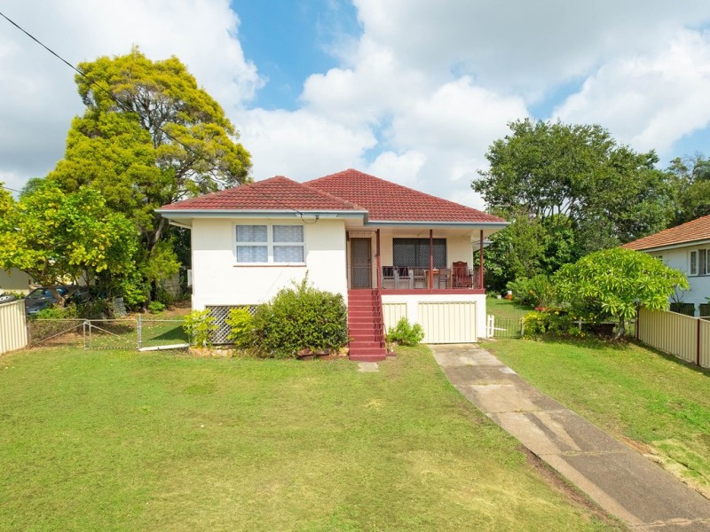 51 Shelduck Street, Inala QLD 4077