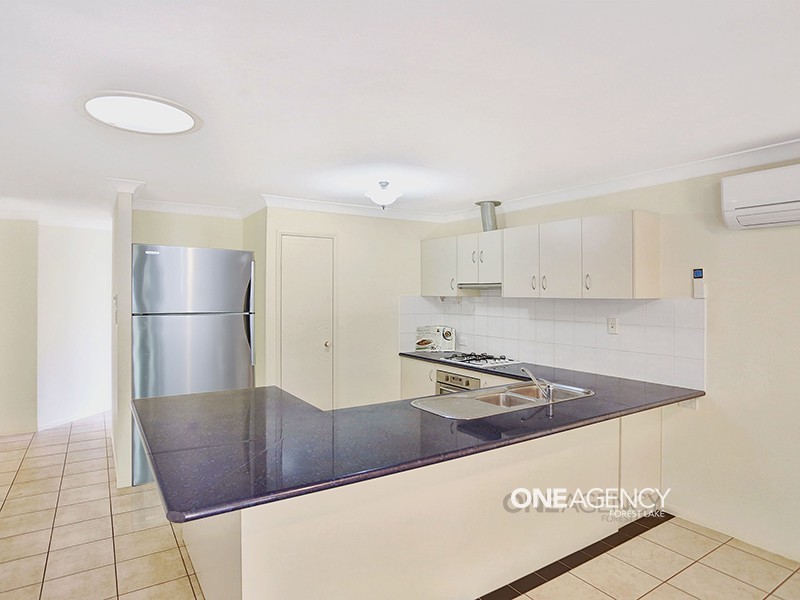 33 Treeline Place, Durack QLD 4077