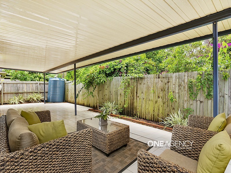 33 Treeline Place, Durack QLD 4077