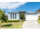 57 Messara Circuit, Durack QLD 4077