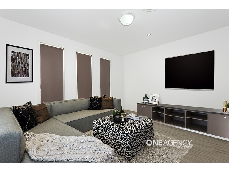 57 Messara Circuit, Durack QLD 4077