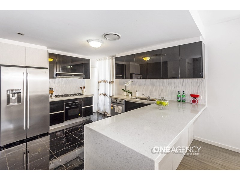 57 Messara Circuit, Durack QLD 4077