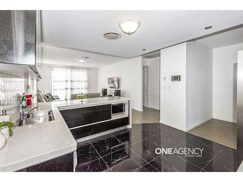 57 Messara Circuit, Durack QLD 4077