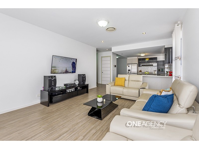 57 Messara Circuit, Durack QLD 4077