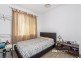 57 Messara Circuit, Durack QLD 4077