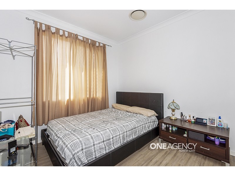 57 Messara Circuit, Durack QLD 4077