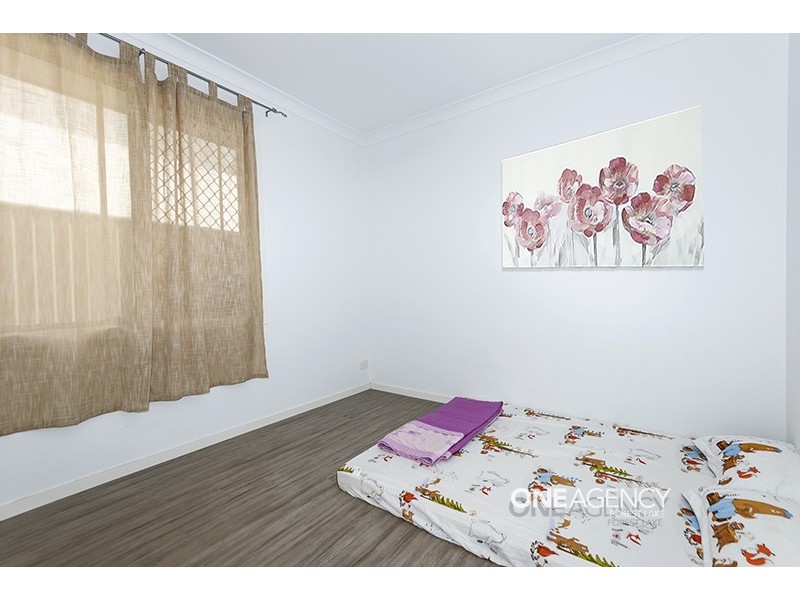 57 Messara Circuit, Durack QLD 4077