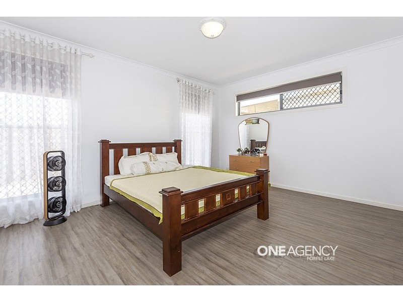 57 Messara Circuit, Durack QLD 4077